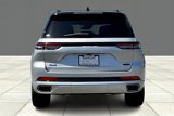 New 2025 Jeep Grand Cherokee Summit image 4