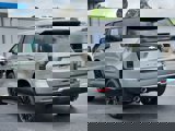 New 2025 Chevrolet Tahoe Premier image 4