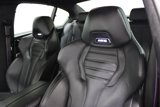 Used 2019 BMW M5 w/ Executive Package image 5