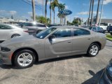 Used 2023 Dodge Charger SXT image 2