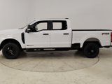 New 2025 Ford F250 XL image 4