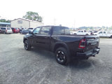 Used 2021 RAM 1500 Rebel w/ Rebel Level 2 Equipment Group image 6