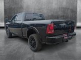 New 2025 RAM 2500 Limited image 2