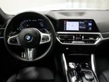 Certified 2022 BMW M440i xDrive Gran Coupe w/ Premium Package image 2