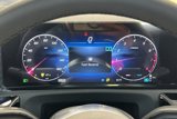 New 2025 Mercedes-Benz CLA 250 image 6