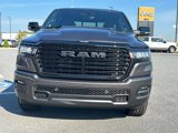 New 2026 RAM 1500 Laramie image 2