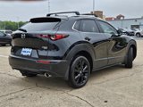 Certified 2024 MAZDA CX-30 2.5 Turbo w/ Premium Package image 5