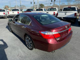 Used 2015 Honda Accord Sport image 6