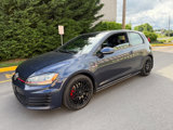 Used 2015 Volkswagen GTI S image 2