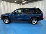 Used 2001 Dodge Durango R/T image 3