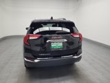 Used 2022 GMC Terrain SLT image 6