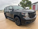 Used 2017 Chevrolet Tahoe 4WD image 6