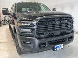 New 2025 RAM 2500 Tradesman image 5