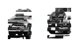 New 2026 GMC Terrain AT4 w/ Convenience Package III image 3