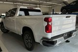 New 2026 Chevrolet Silverado 1500 LT image 5