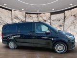 Used 2022 Mercedes-Benz Metris Passenger image 6
