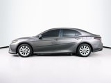 Used 2024 Toyota Camry LE image 4