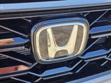 New 2026 Honda CR-V Sport image 3