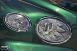 Used 2022 Bentley Bentayga image 5