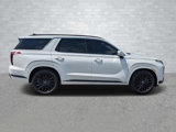New 2025 Hyundai Palisade Calligraphy image 4