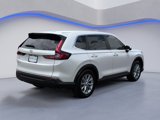 New 2025 Honda CR-V EX-L image 5