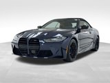 Used 2023 BMW M4 xDrive Competition image 3