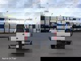 New 2025 Ford F350 Lariat image 5