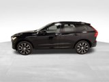 New 2025 Volvo XC60 B5 Plus w/ Protection Package Premier image 3