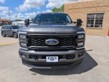 New 2025 Ford F350 XL image 4