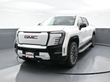 New 2026 GMC Sierra EV Denali image 5