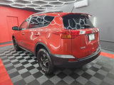 Used 2014 Toyota RAV4 LE image 6