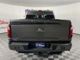 New 2025 Ford F150 XLT w/ Equipment Group 302A MID image 4