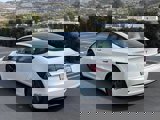 Used 2021 Tesla Model 3 Standard Range Plus image 6