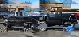 New 2025 Chevrolet Silverado 2500 Custom w/ Custom Convenience Package image 2
