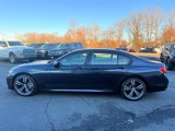 Used 2019 BMW 750i xDrive w/ Luxury Rear Seating Package image 6