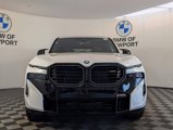 New 2025 BMW XM image 3