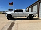 Used 2018 RAM 2500 Longhorn image 6