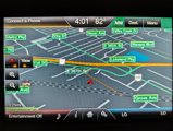 Used 2015 Ford Explorer XLT w/ Equipment Group 202B image 6