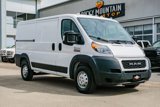 Used 2021 RAM ProMaster 1500 image 3