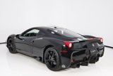 Used 2015 Ferrari 458 Speciale Coupe image 2