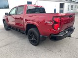 New 2025 Chevrolet Colorado Z71 w/ Z71 Convenience Package 2 image 3