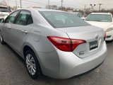 Used 2018 Toyota Corolla LE image 6