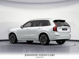 New 2026 Volvo XC90 T8 Plus image 4