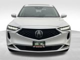 Used 2023 Acura MDX SH-AWD w/ Technology Package image 2