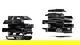 New 2025 Chevrolet Suburban Premier image 4