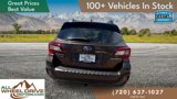 Used 2019 Subaru Outback 2.5i Limited image 6