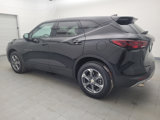 Used 2023 Chevrolet Blazer LT image 3