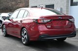 Used 2024 Subaru Legacy Premium image 4
