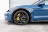 Used 2024 Porsche Taycan Turbo S image 5