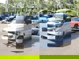 New 2026 Kia Carnival SX image 3